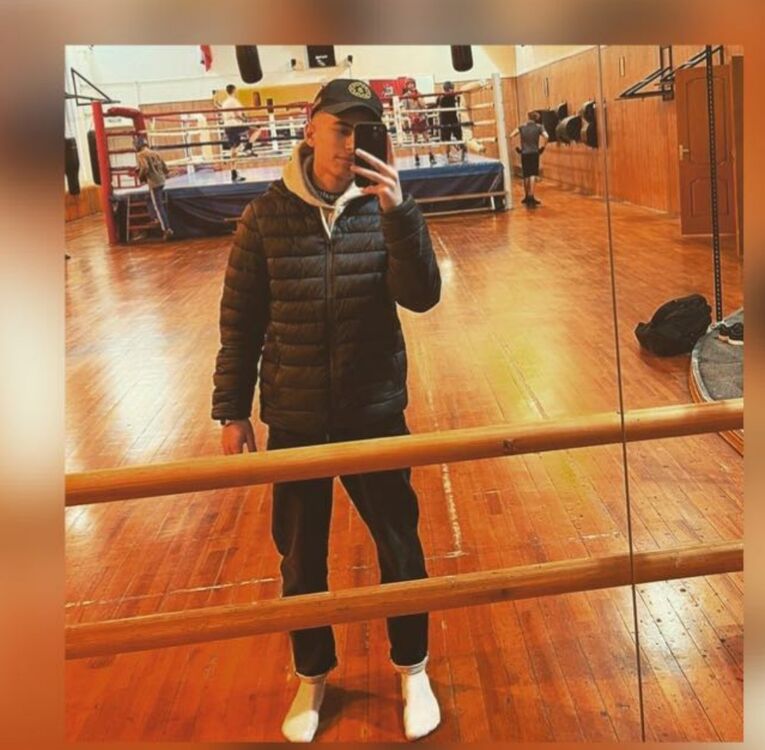 ���� 26018385 ����� Timur, 23 ����, ���� ���������� � ������