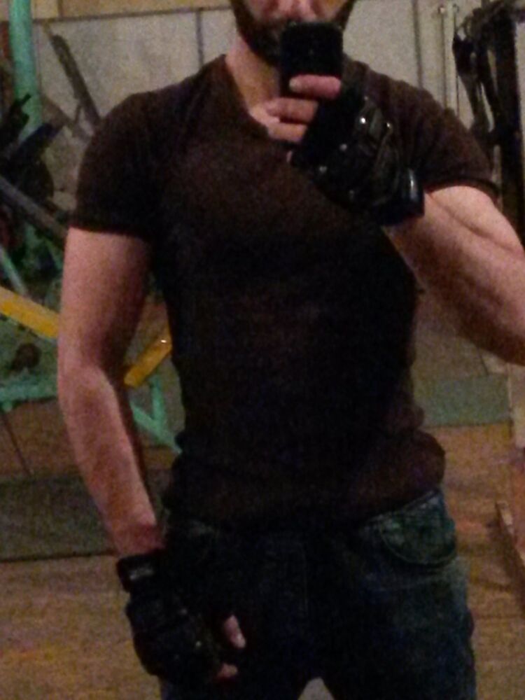 ���� 11554205 ������� Ali babayev, 34 ����, ���� ���������� � ������