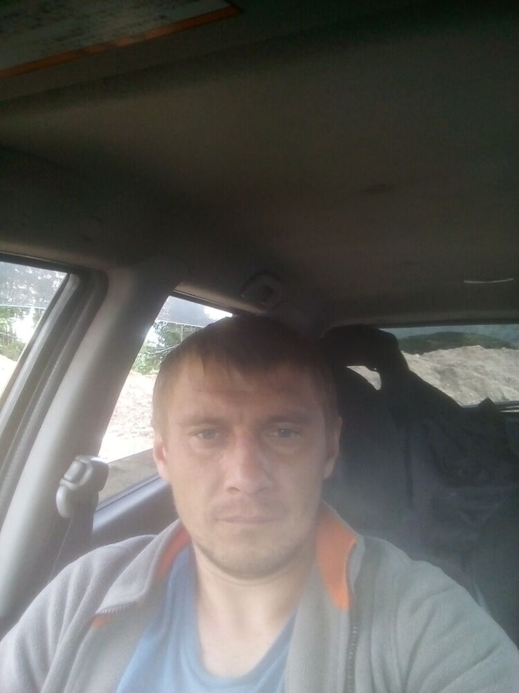  20565045  , 38 ,    -