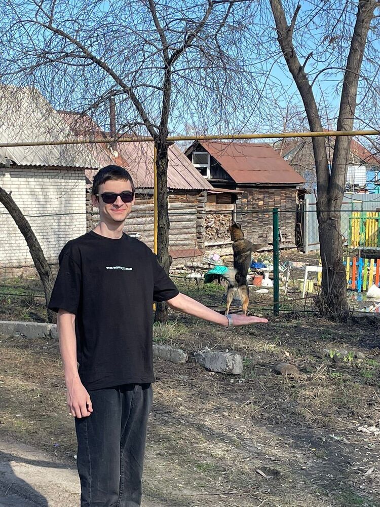  ,   , 23 ,   ,   