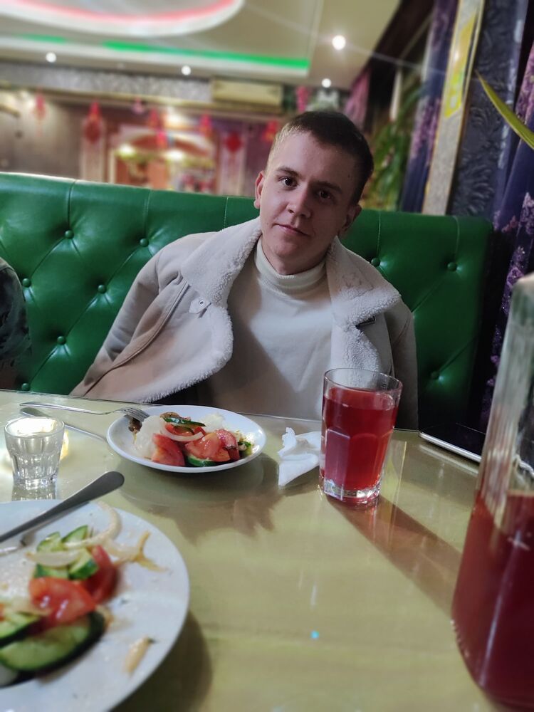 ���� 38604905 ����� �������, 22 ����, ���� ���������� � ������������