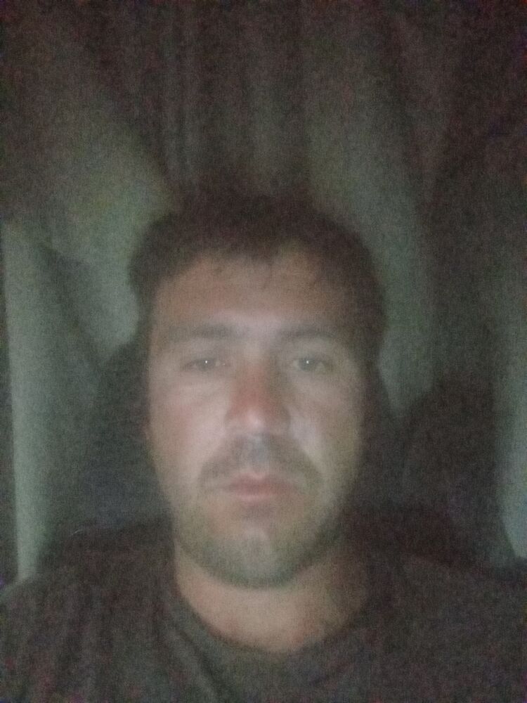  ,    , 28 ,   ,   