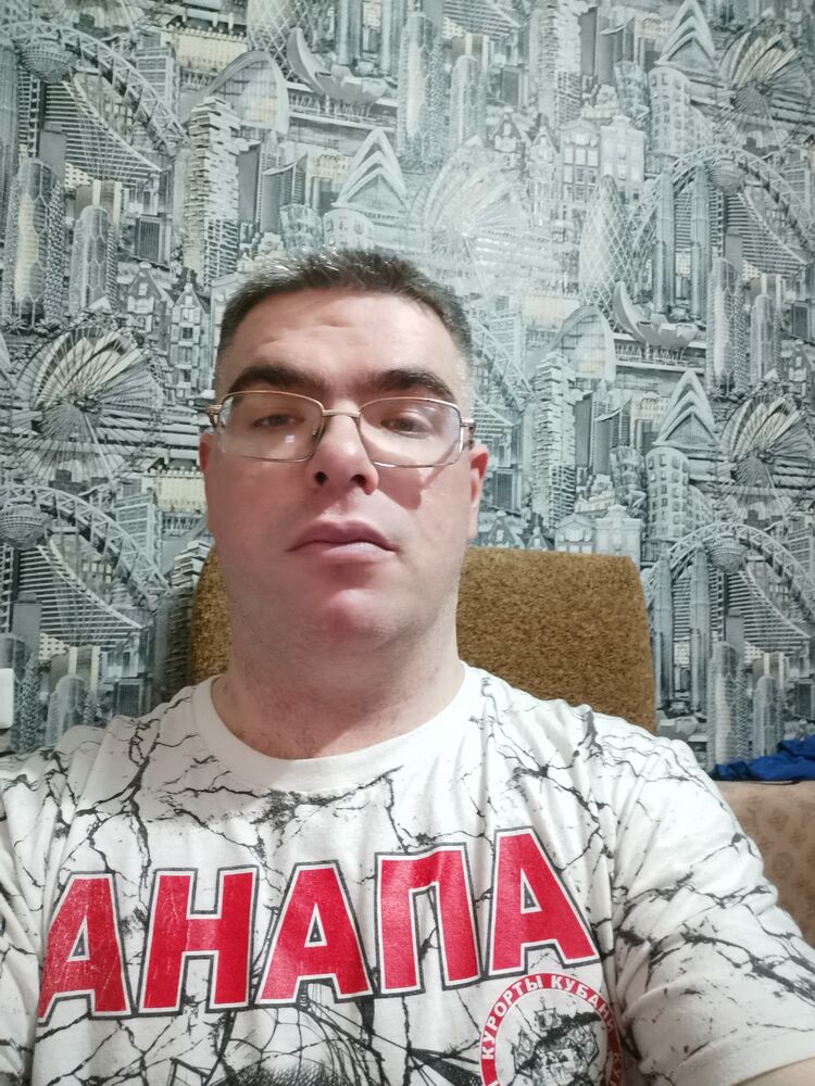  39286115  , 37 ,    