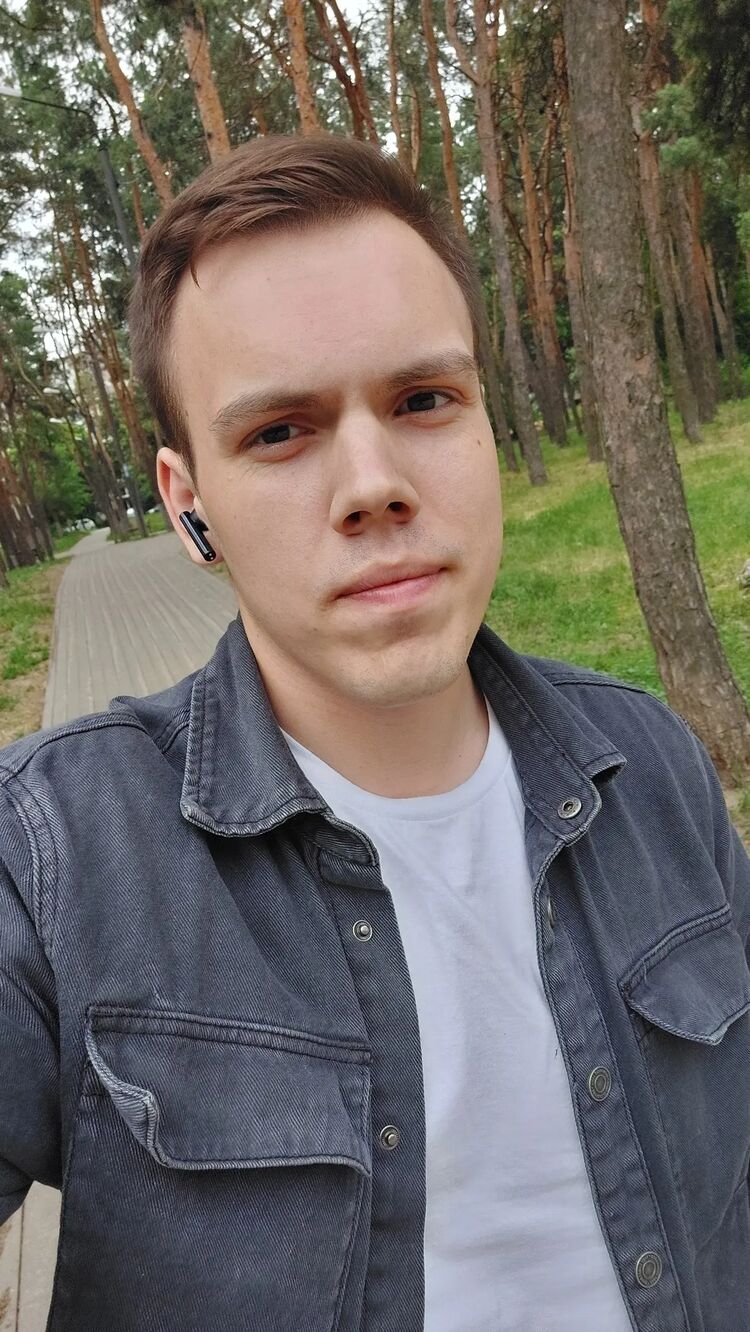 ���� 38454495 ������� ������, 26 ���, ���� ���������� � �������