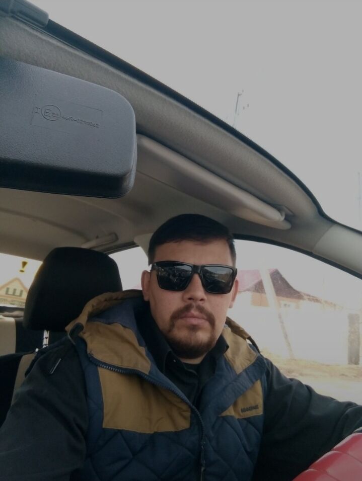  44920355  , 39 ,    