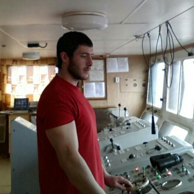 ���������� ����������, ���� ������� ����, 36 ���, ������������ ��� ������