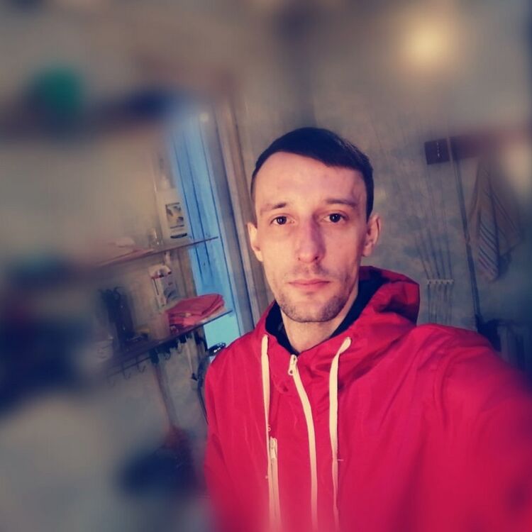 ���� 42457165 ������� �������, 31 ���, ���� ���������� � �����