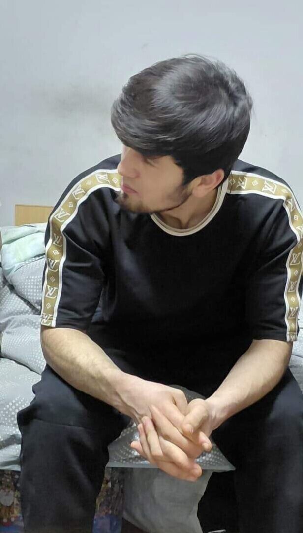 ���� 56077085 ����� ��������, 22 ����, ���� ���������� � �������