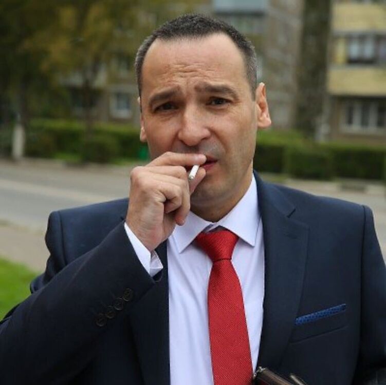 ���������� ��������, ���� ������� ������, 47 ���, ������������ ��� ������, ����� � ���������, c�������� ���������, ���������