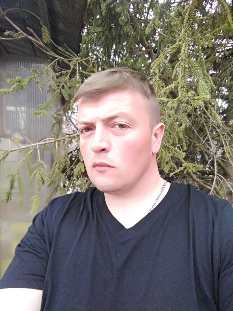 ���������� �����������, ���� ������� �����, 38 ���, ������������ ��� ������, ����� � ���������, c�������� ���������