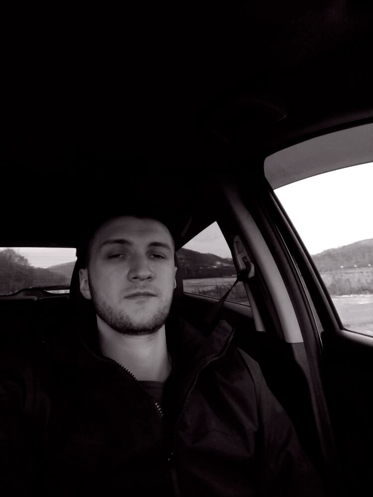 ���������� ���������, ���� ������� Fedor, 32 ����, ������������ ��� ������, ����� � ���������, c�������� ���������, ���������