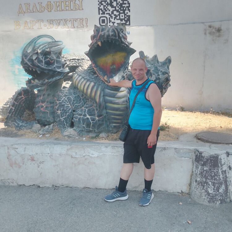 ���������� ���������, ���� ������� �����, 38 ���, ������������ ��� ������, ����� � ���������