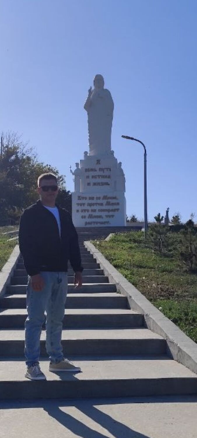 ���������� ����������, ���� ������� �������, 34 ����, ������������ ��� ������, ����� � ���������, c�������� ���������