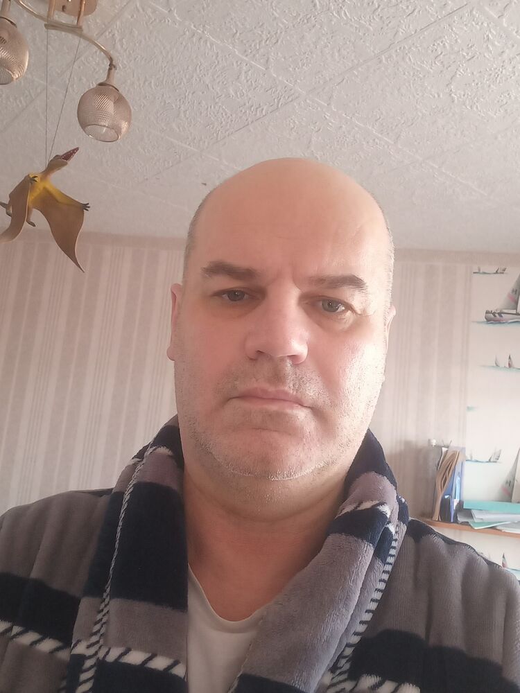 ���� 55150025 ������� �������, 55 ���, ���� ���������� � ������� ������