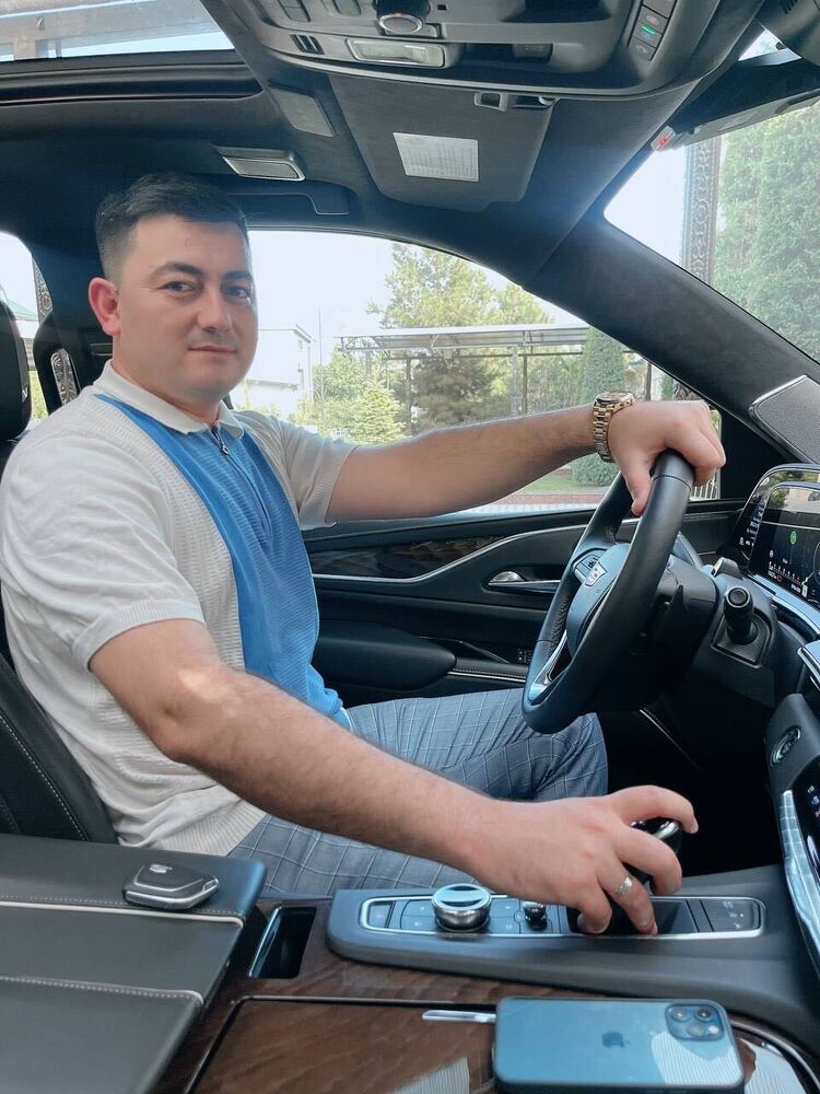 ���������� �������, ���� ������� �����, 30 ���, ������������ ��� ������, ����� � ���������