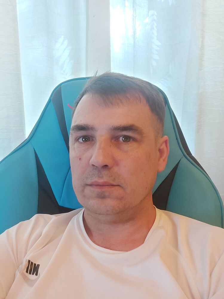 ���������� �������, ���� ������� �������, 39 ���, ������������ ��� ������, ����� � ���������