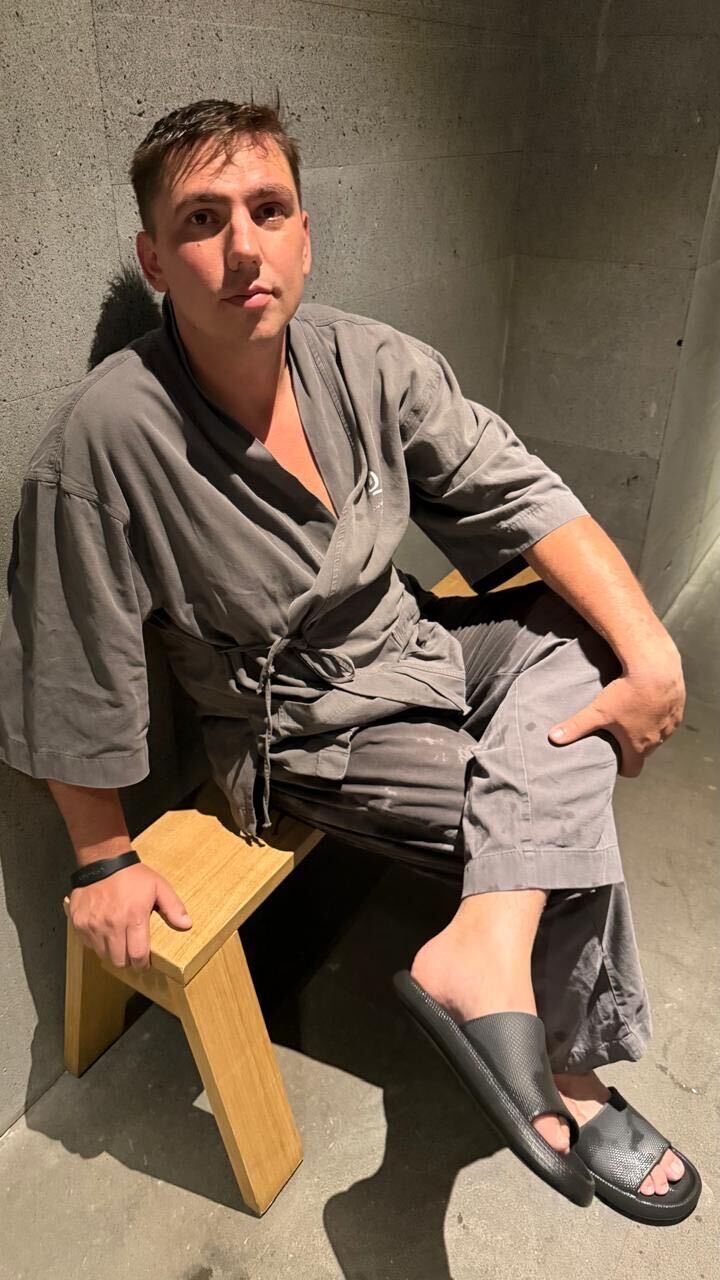 ���� 53819765 ������� ������, 37 ���, ���� ���������� � ������������