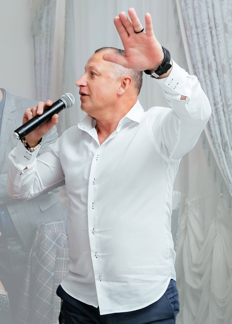 ���� 25048665 ������� �������, 54 ����, ���� ���������� � ����