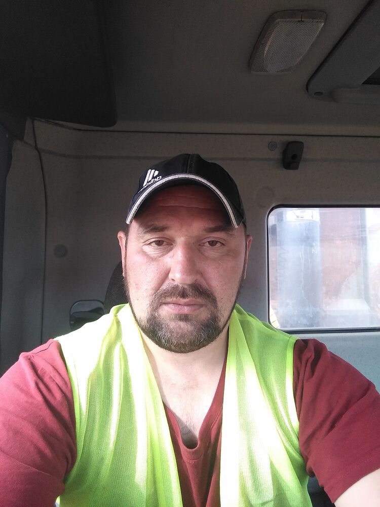 ���� 27472915 ������� �����, 41 ���, ���� ���������� � ���