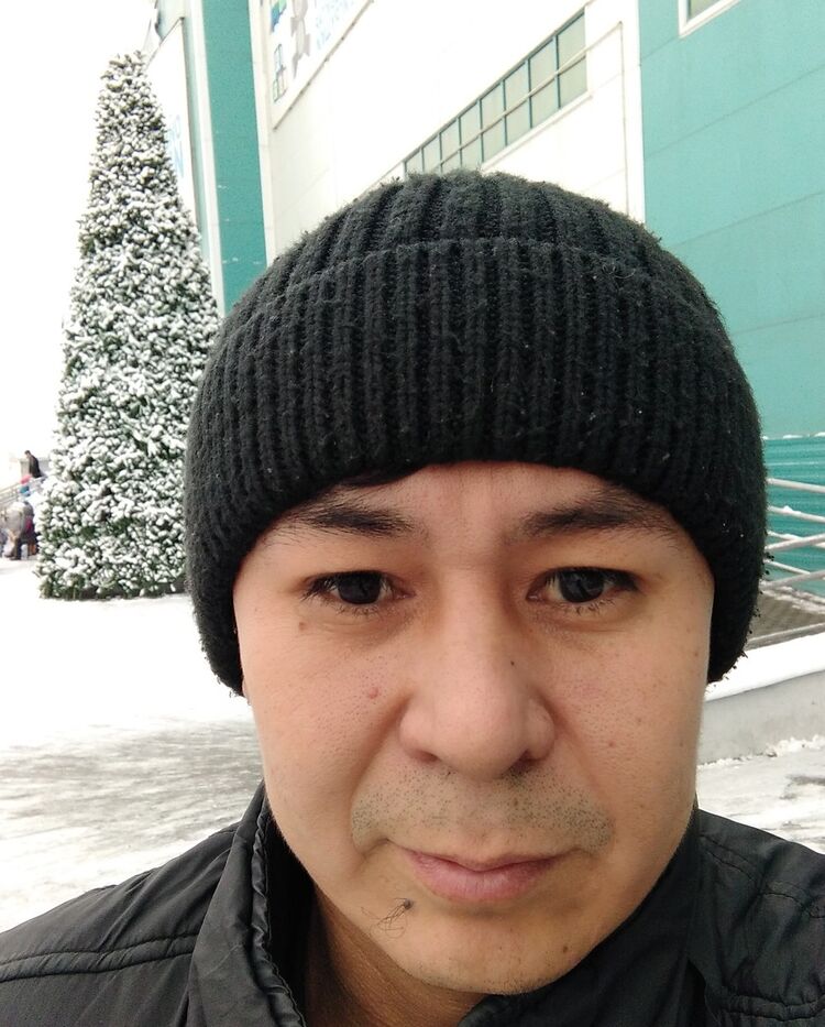 ���� 18695905 ������� ����, 43 ����, ���� ���������� � ������