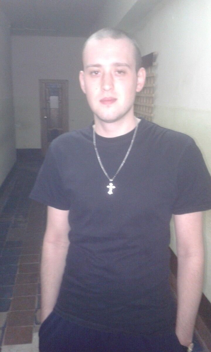  -,   , 33 ,   ,   , c 