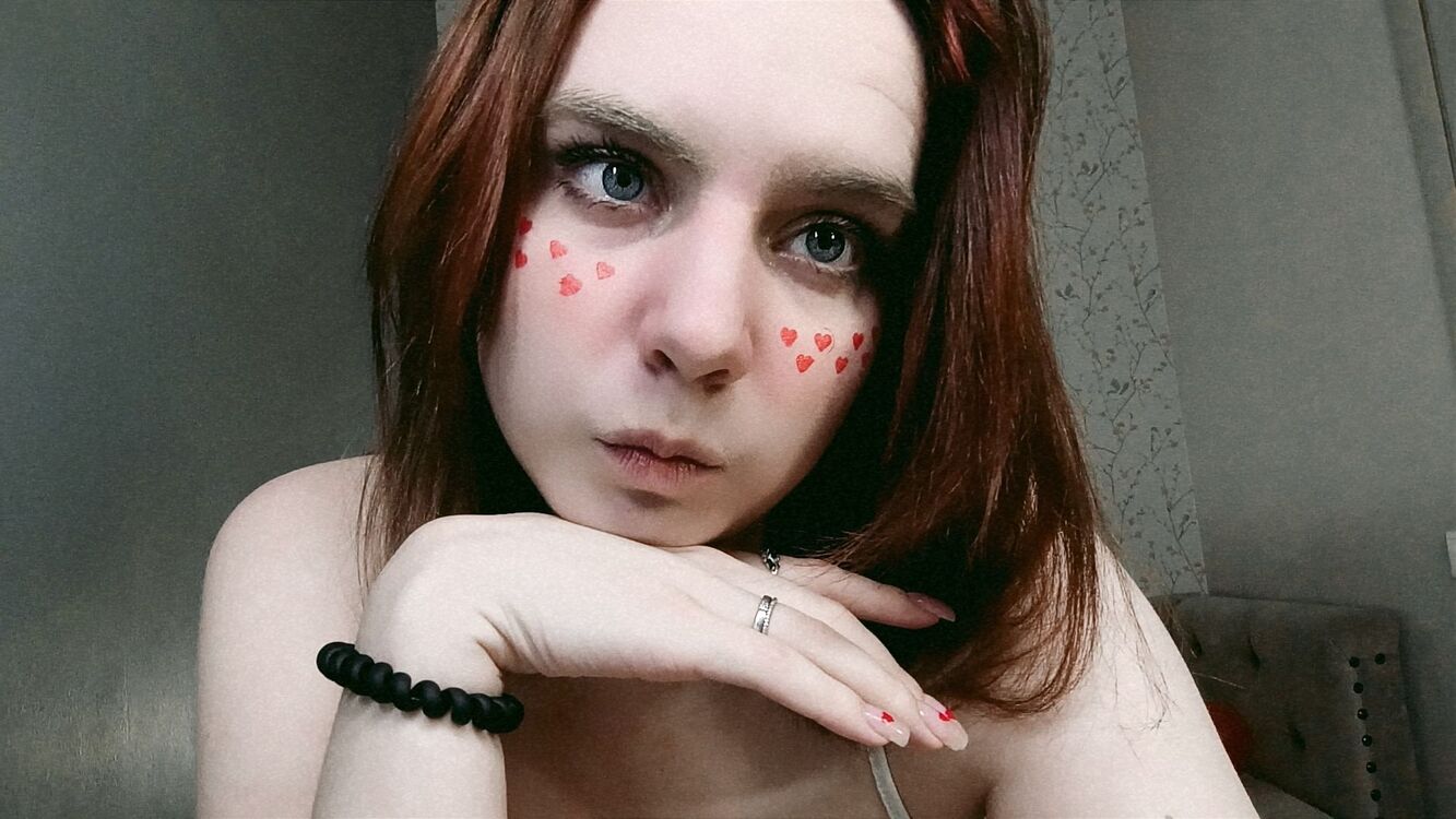  -,   , 20 ,   ,   
