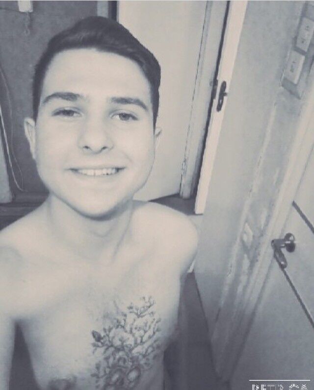  15345615  , 28 ,    