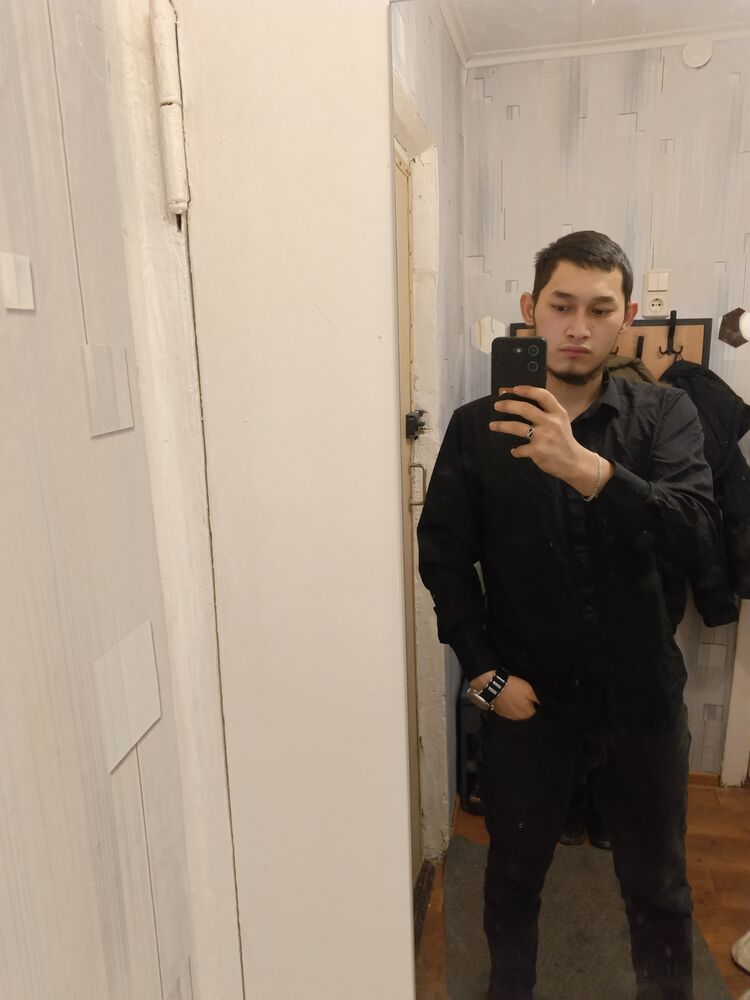 ���� 55676265 ����� Viktor, 21 ���, ���� ���������� � �����