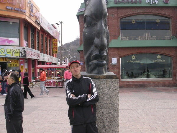 ���� 5482475 ������� ������, 42 ����, ���� ���������� � �������