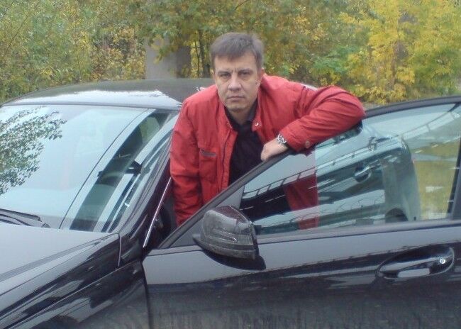 ���������� ������������, ���� ������� ������, 52 ����, ������������ ��� ������, ����� � ���������, c�������� ���������