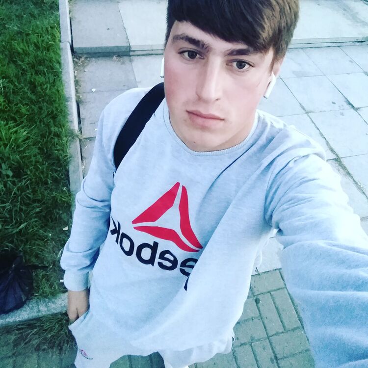 ���� 29043615 ����� Nadirov, 25 ���, ���� ���������� � ����������