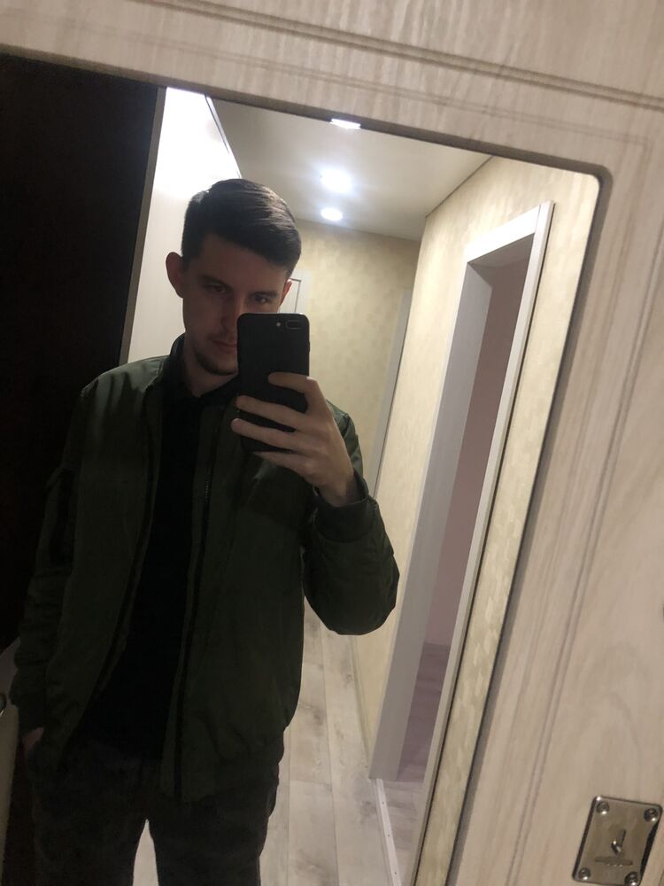 ���� 26870155 ������� ������, 28 ���, ���� ���������� � ����