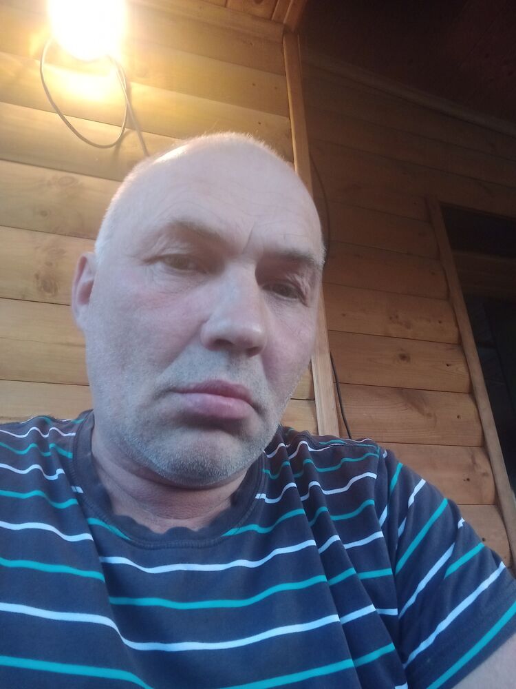  45792865  , 50 ,    