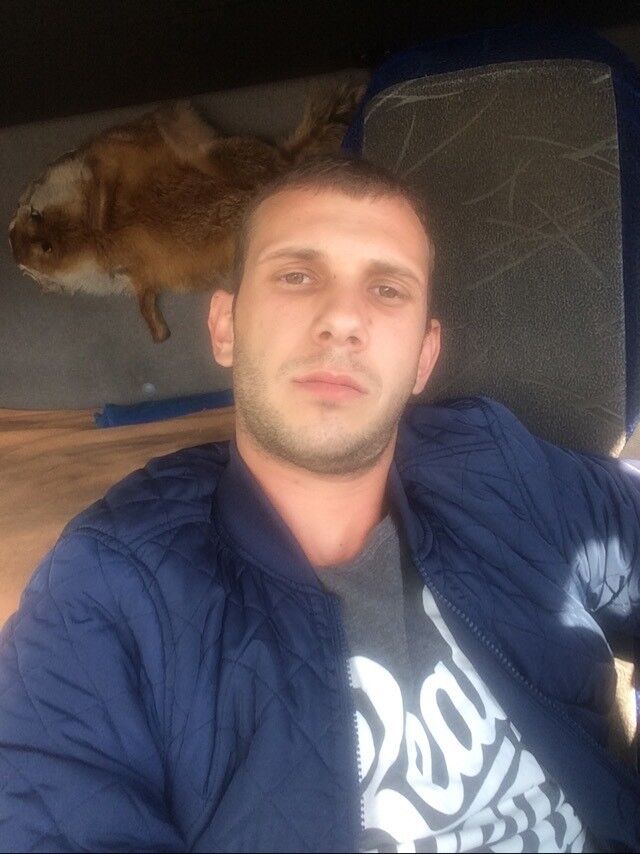 ���� 11530215 ������� ������, 33 ����, ���� ���������� � ����������