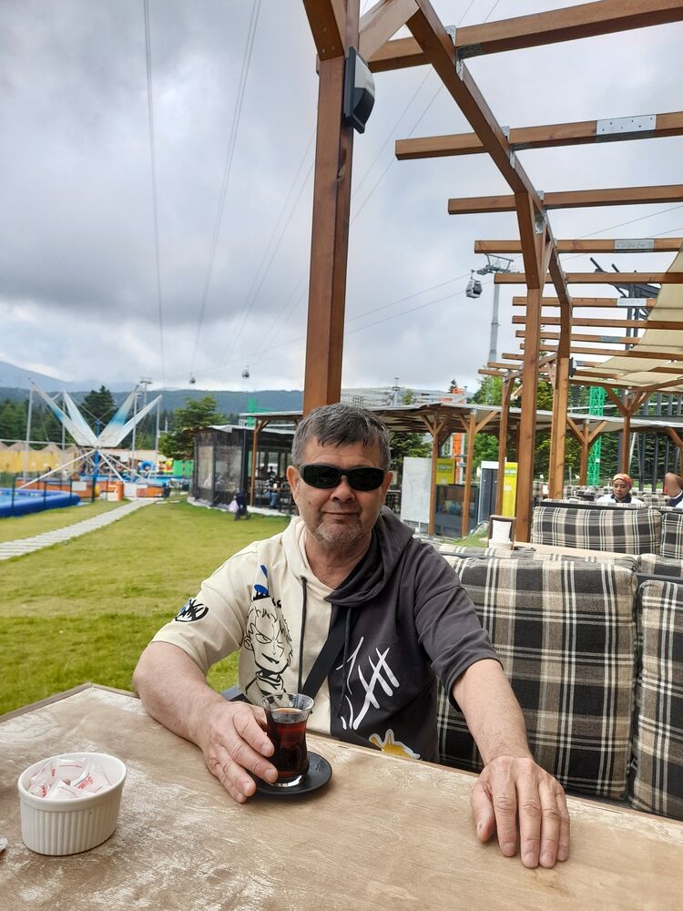  Kalmar,   Buri, 55 ,   