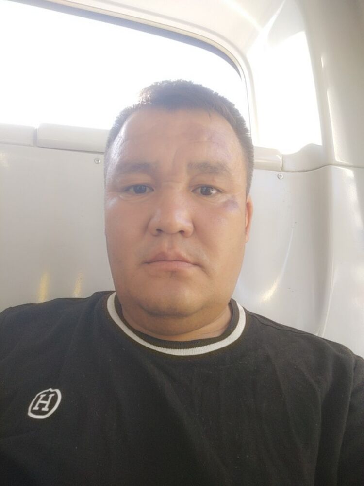 ���� 38730635 ������� ������, 39 ���, ���� ���������� � �����������