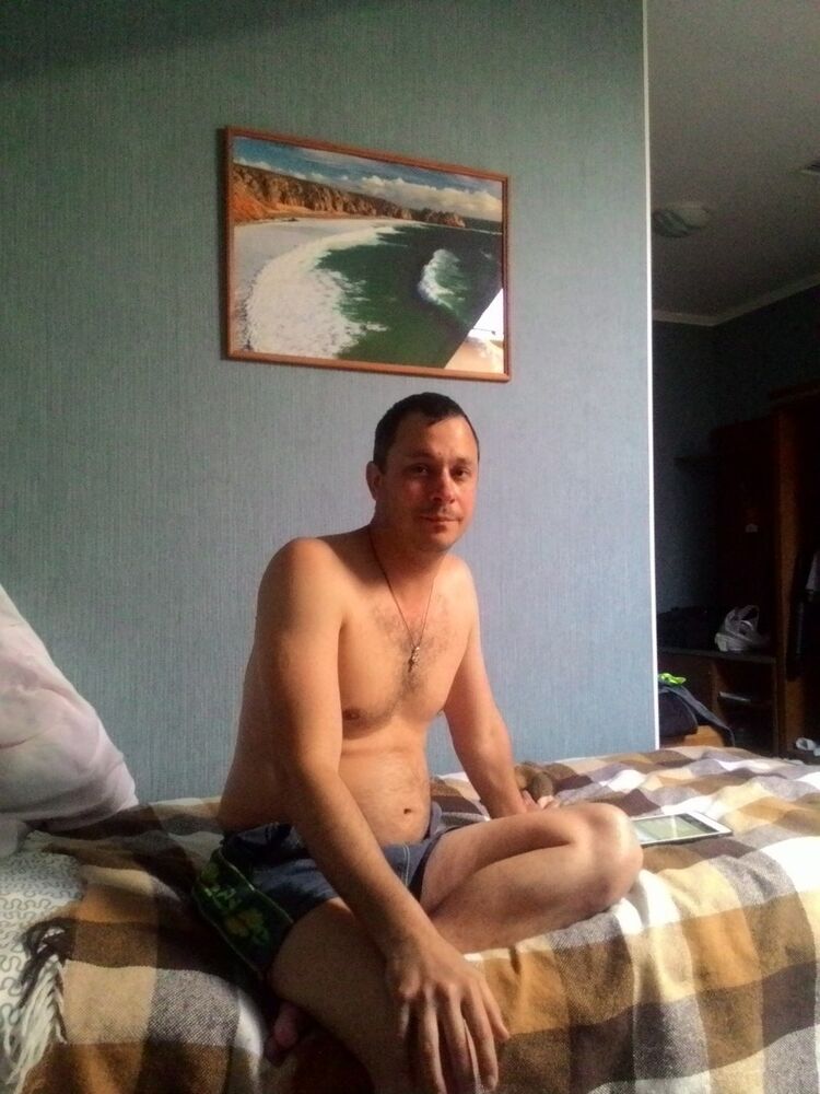 ���� 7487825 ������� Alex, 39 ���, ���� ���������� � ����������