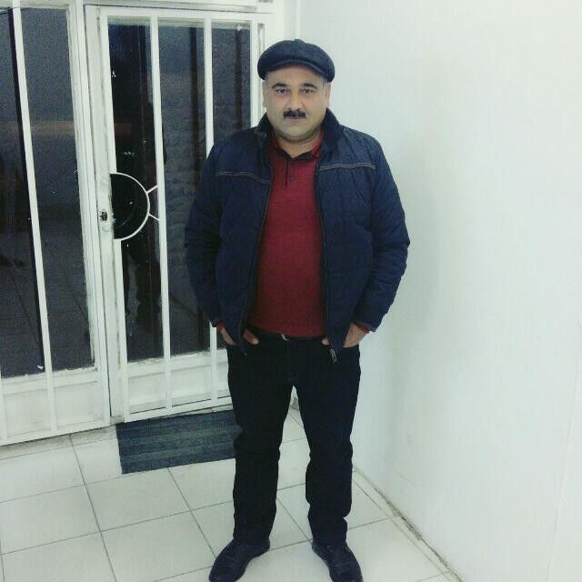  8659435  Atalay, 47 ,    