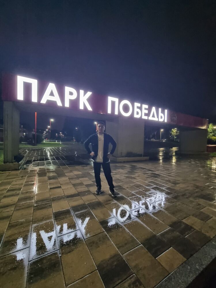  52350135  , 27 ,    