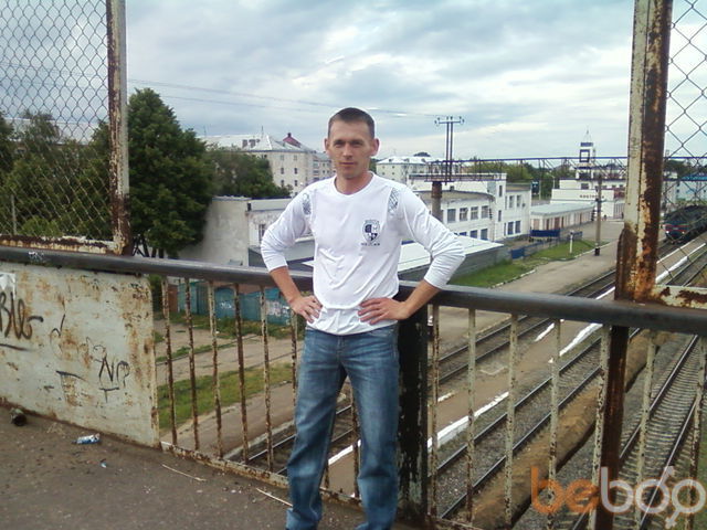 ���� 953745 ������� Antoha1981, 44 ����, ���� ���������� � ��������