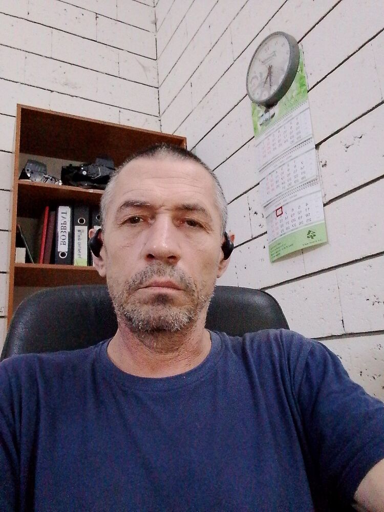  52893065  , 50 ,    