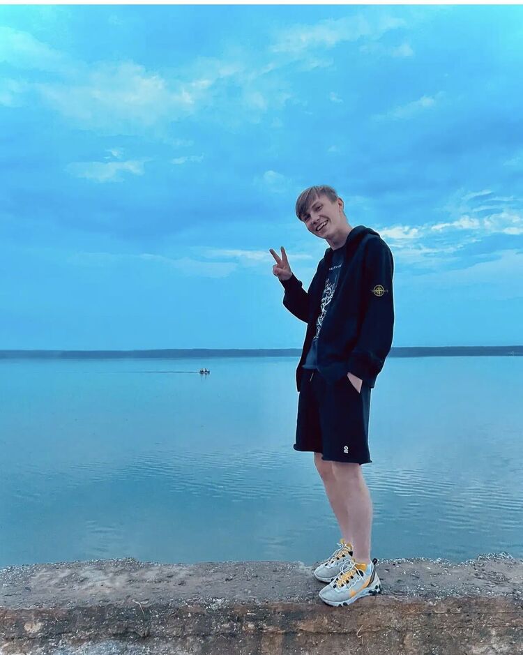 ���� 44812125 ������� ������, 27 ���, ���� ���������� � ������