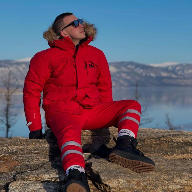 ���������� ������, ���� ������� ����, 35 ���, ������������ ��� ������, ����� � ���������