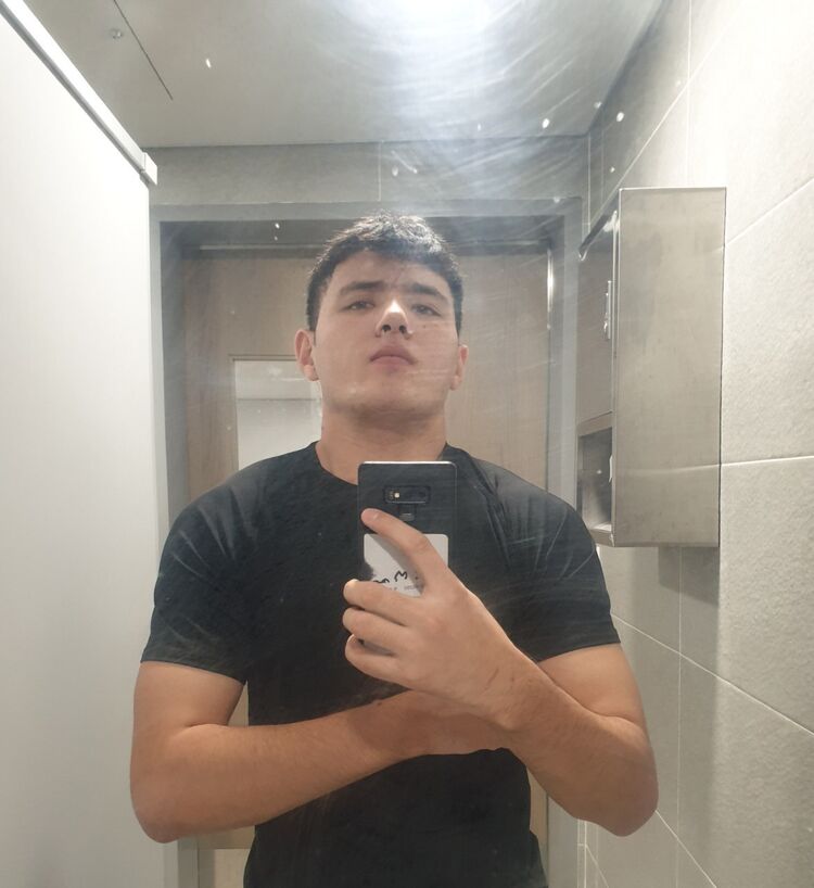 ���������� ������, ���� ����� ���������, 23 ����, ������������ ��� ������, ����� � ���������