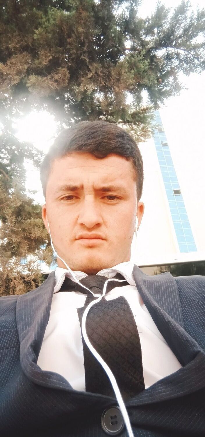 ���������� ������������, ���� ����� ALLI JON, 24 ����, ������������ ��� ������, ����� � ���������, c�������� ���������