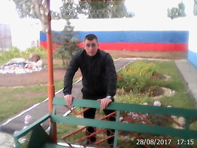 ���� 10393165 ������� ������, 36 ���, ���� ���������� � ������