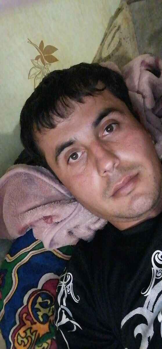 ���� 22315345 ������� �����, 35 ���, ���� ���������� � ��������