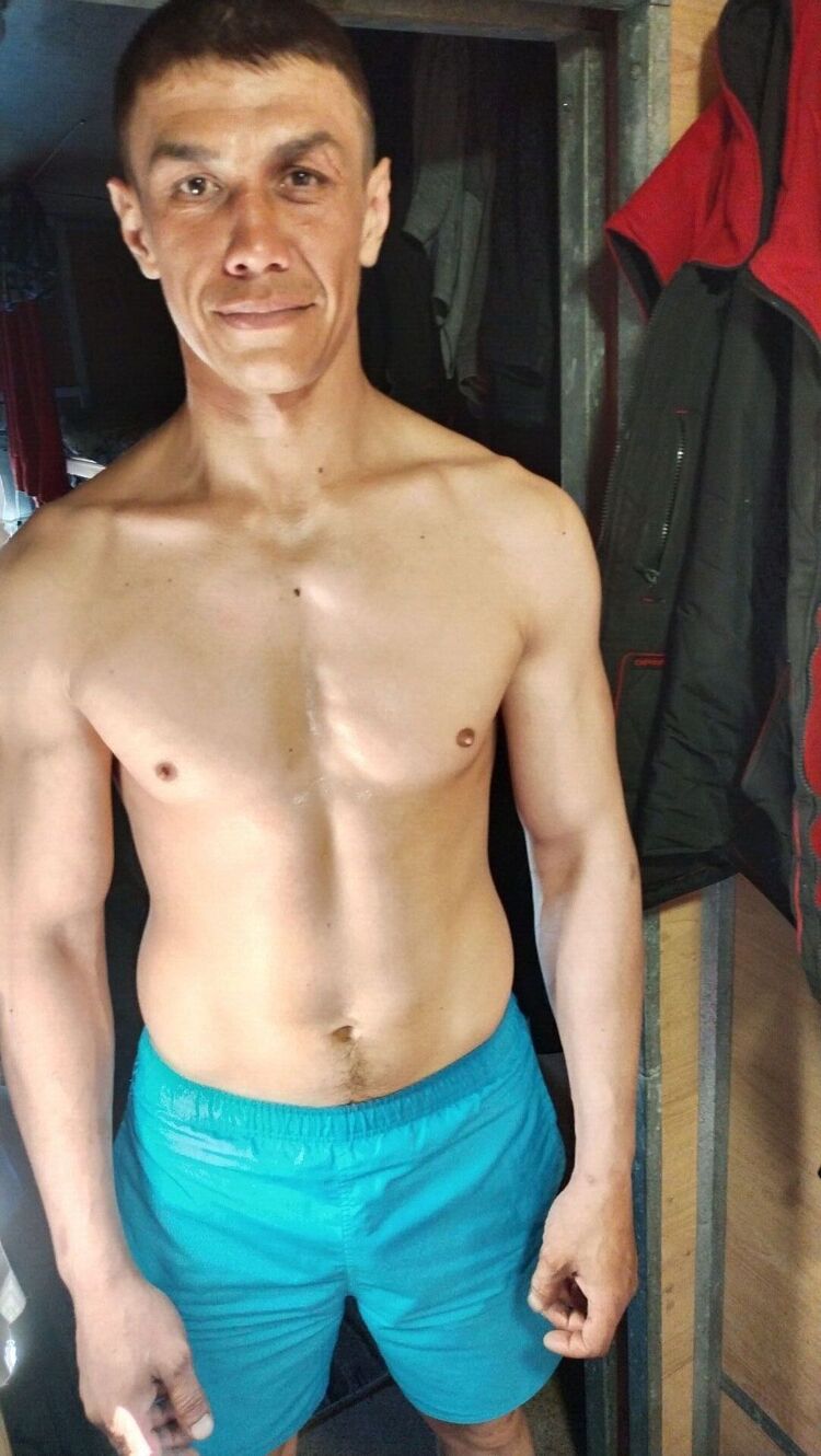  46583905  , 36 ,    