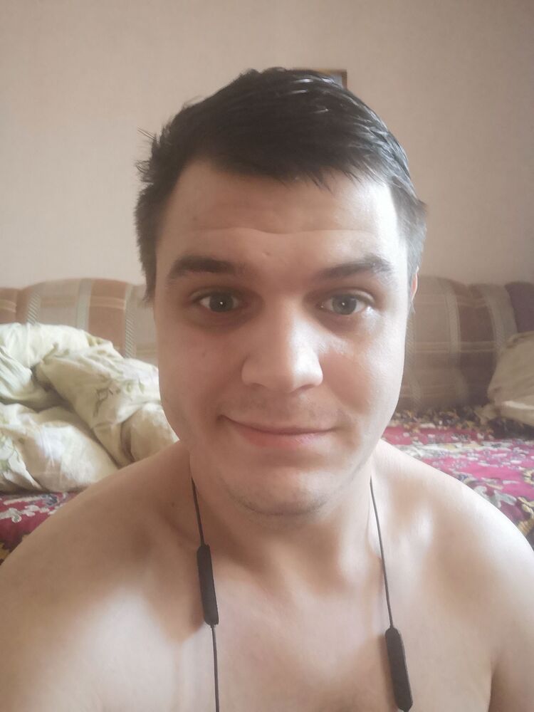 34379375  , 30 ,    