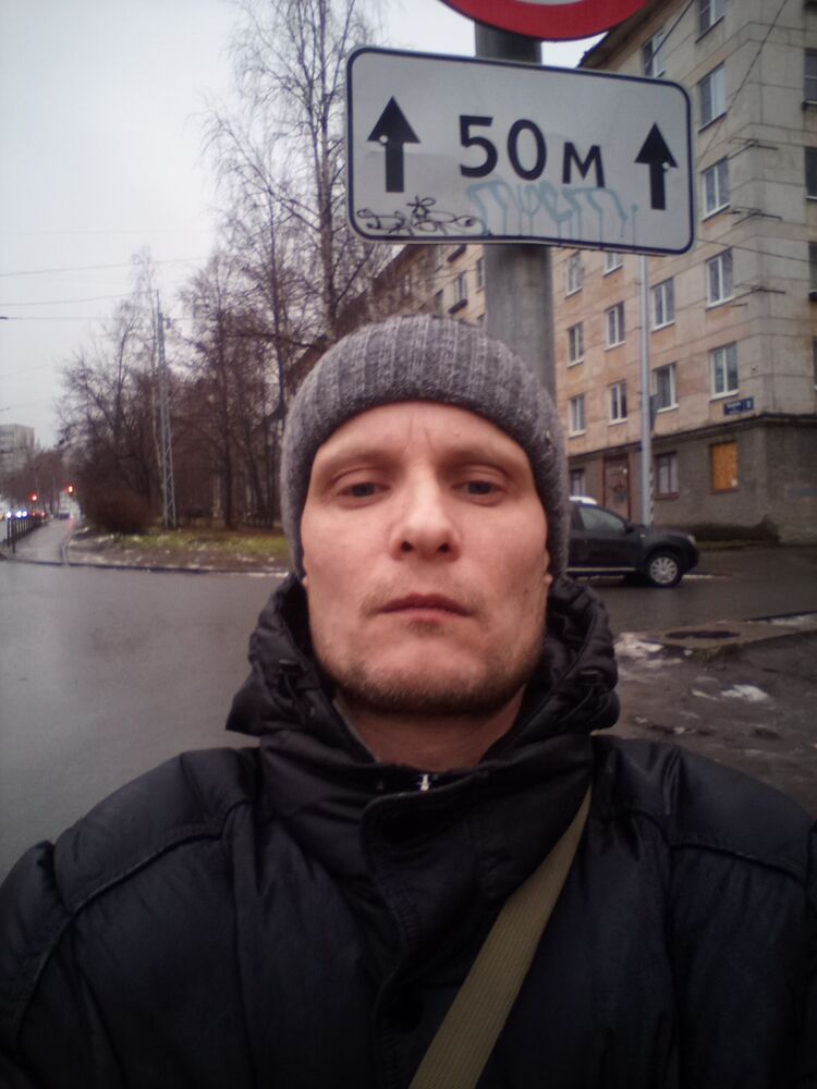 ���� 54918535 ������� ��������, 39 ���, ���� ���������� � �������������